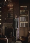 VampireDiariesWorld-dot-org_TheOriginals1x09ReigningPainInNewOrleans0310.jpg