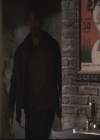 VampireDiariesWorld-dot-org_TheOriginals1x09ReigningPainInNewOrleans0311.jpg