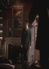 VampireDiariesWorld-dot-org_TheOriginals1x09ReigningPainInNewOrleans0312.jpg