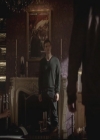 VampireDiariesWorld-dot-org_TheOriginals1x09ReigningPainInNewOrleans0313.jpg