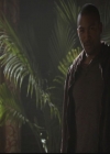 VampireDiariesWorld-dot-org_TheOriginals1x09ReigningPainInNewOrleans0314.jpg