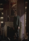 VampireDiariesWorld-dot-org_TheOriginals1x09ReigningPainInNewOrleans0315.jpg