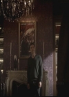 VampireDiariesWorld-dot-org_TheOriginals1x09ReigningPainInNewOrleans0316.jpg