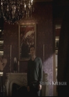 VampireDiariesWorld-dot-org_TheOriginals1x09ReigningPainInNewOrleans0317.jpg