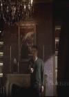 VampireDiariesWorld-dot-org_TheOriginals1x09ReigningPainInNewOrleans0318.jpg