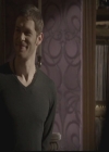 VampireDiariesWorld-dot-org_TheOriginals1x09ReigningPainInNewOrleans0326.jpg