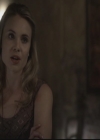 VampireDiariesWorld-dot-org_TheOriginals1x09ReigningPainInNewOrleans0327.jpg