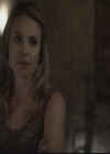 VampireDiariesWorld-dot-org_TheOriginals1x09ReigningPainInNewOrleans0328.jpg