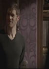 VampireDiariesWorld-dot-org_TheOriginals1x09ReigningPainInNewOrleans0329.jpg