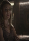 VampireDiariesWorld-dot-org_TheOriginals1x09ReigningPainInNewOrleans0330.jpg