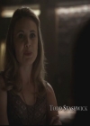 VampireDiariesWorld-dot-org_TheOriginals1x09ReigningPainInNewOrleans0331.jpg