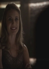 VampireDiariesWorld-dot-org_TheOriginals1x09ReigningPainInNewOrleans0332.jpg