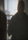 VampireDiariesWorld-dot-org_TheOriginals1x09ReigningPainInNewOrleans0333.jpg