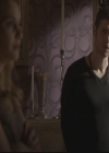 VampireDiariesWorld-dot-org_TheOriginals1x09ReigningPainInNewOrleans0334.jpg