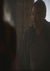 VampireDiariesWorld-dot-org_TheOriginals1x09ReigningPainInNewOrleans0335.jpg