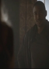 VampireDiariesWorld-dot-org_TheOriginals1x09ReigningPainInNewOrleans0336.jpg