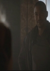 VampireDiariesWorld-dot-org_TheOriginals1x09ReigningPainInNewOrleans0337.jpg