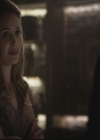 VampireDiariesWorld-dot-org_TheOriginals1x09ReigningPainInNewOrleans0338.jpg