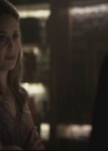 VampireDiariesWorld-dot-org_TheOriginals1x09ReigningPainInNewOrleans0339.jpg