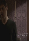 VampireDiariesWorld-dot-org_TheOriginals1x09ReigningPainInNewOrleans0341.jpg