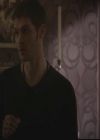 VampireDiariesWorld-dot-org_TheOriginals1x09ReigningPainInNewOrleans0342.jpg