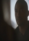 VampireDiariesWorld-dot-org_TheOriginals1x09ReigningPainInNewOrleans0344.jpg