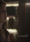 VampireDiariesWorld-dot-org_TheOriginals1x09ReigningPainInNewOrleans0345.jpg