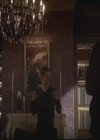 VampireDiariesWorld-dot-org_TheOriginals1x09ReigningPainInNewOrleans0348.jpg