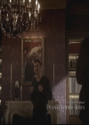 VampireDiariesWorld-dot-org_TheOriginals1x09ReigningPainInNewOrleans0350.jpg