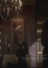 VampireDiariesWorld-dot-org_TheOriginals1x09ReigningPainInNewOrleans0351.jpg