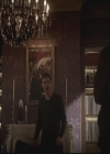 VampireDiariesWorld-dot-org_TheOriginals1x09ReigningPainInNewOrleans0352.jpg