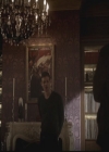 VampireDiariesWorld-dot-org_TheOriginals1x09ReigningPainInNewOrleans0353.jpg