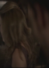 VampireDiariesWorld-dot-org_TheOriginals1x09ReigningPainInNewOrleans0354.jpg