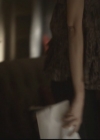 VampireDiariesWorld-dot-org_TheOriginals1x09ReigningPainInNewOrleans0356.jpg