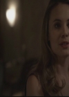 VampireDiariesWorld-dot-org_TheOriginals1x09ReigningPainInNewOrleans0357.jpg