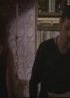 VampireDiariesWorld-dot-org_TheOriginals1x09ReigningPainInNewOrleans0358.jpg