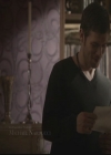 VampireDiariesWorld-dot-org_TheOriginals1x09ReigningPainInNewOrleans0362.jpg