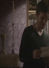 VampireDiariesWorld-dot-org_TheOriginals1x09ReigningPainInNewOrleans0364.jpg