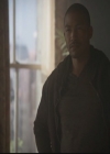 VampireDiariesWorld-dot-org_TheOriginals1x09ReigningPainInNewOrleans0365.jpg