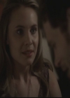 VampireDiariesWorld-dot-org_TheOriginals1x09ReigningPainInNewOrleans0366.jpg