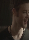 VampireDiariesWorld-dot-org_TheOriginals1x09ReigningPainInNewOrleans0367.jpg