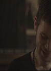 VampireDiariesWorld-dot-org_TheOriginals1x09ReigningPainInNewOrleans0368.jpg