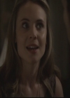 VampireDiariesWorld-dot-org_TheOriginals1x09ReigningPainInNewOrleans0369.jpg