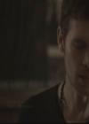 VampireDiariesWorld-dot-org_TheOriginals1x09ReigningPainInNewOrleans0370.jpg