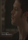 VampireDiariesWorld-dot-org_TheOriginals1x09ReigningPainInNewOrleans0371.jpg