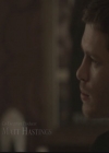 VampireDiariesWorld-dot-org_TheOriginals1x09ReigningPainInNewOrleans0372.jpg