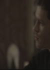 VampireDiariesWorld-dot-org_TheOriginals1x09ReigningPainInNewOrleans0374.jpg