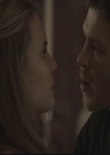 VampireDiariesWorld-dot-org_TheOriginals1x09ReigningPainInNewOrleans0377.jpg