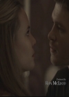 VampireDiariesWorld-dot-org_TheOriginals1x09ReigningPainInNewOrleans0378.jpg