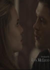 VampireDiariesWorld-dot-org_TheOriginals1x09ReigningPainInNewOrleans0379.jpg